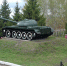 Общеобластной субботник 04.05.2019 г. - Администрация Кимовского района