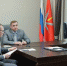 Алексей Дюмин прокомментировал «Прямую линию» Владимира Путина - Районные будни