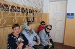 Подслушано в кимовске темная и светлая. Темная сторона Кимовск. Подслушано в Кимовске Тульской. Андреев Кимовск. Подслушано в Кимовске