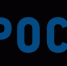 «Россети» в пять раз увеличили чистую прибыль по РСБУ  за первые три квартала - Районные будни