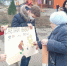 «Дыши свободно!» - Районные будни