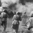 23 августа 1943 года – Курская битва - Районные будни
