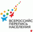 #Историиобудущем - Районные будни