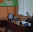 В «Факеле» отметили праздник Покрова Пресвятой Богородицы - Районные будни