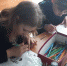 Памятка для доброты - Районные будни