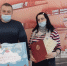 Здравствуй, милый малыш! - Администрация Кимовского района