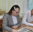 Да здравствует российская наука! - Администрация Кимовского района