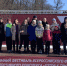 20 марта 2021 года команда Кимовского района приняла участие в региональном этапе Зимнего фестиваля ВФСК "ГТО" - Администрация Кимовского района