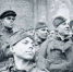 16 апреля 1945 года – Берлинская операция - Районные будни