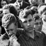 22 июня 1941 года – День Памяти и скорби - Районные будни