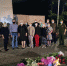 День памяти и скорби… - Администрация Кимовского района
