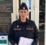 Долги по оплате услуг ЖКХ иметь опасно - Районные будни