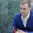 Алексей Дюмин строителям: вы продолжите преображать облик родного края - Районные будни