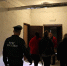 Всероссийская штабная тренировка по гражданской обороне - Администрация Кимовского района