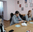 Мир рукоделия «Интерьерная кошечка» - МО Новольвовское