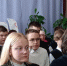 Фронтовой блокнот «Война, мечта и юность жизни» - Кимовская МЦРБ