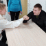 Квест – игра «Святой воин Александр» - МО Новольвовское