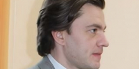Судьей Кимовского районного суда Тульской области назначен Роман Павлов - Городской суд г. Кимовск