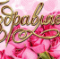 Поздравили с юбилеем! - МО Новольвовское