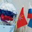 Мастер-класс по изготовлению топиария - МО Новольвовское