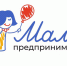 Мама - предприниматель - МО Новольвовское