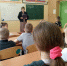 Познавательная программа «Львово - частица России» - МО Новольвовское