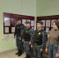 Новости: В Кимовском районном суде судебные приставы изучали требования мер безопасности при несении службы, действия при захвате заложников на охраняемом объекте - Городской суд г. Кимовск