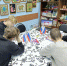 Интеллектуальная игра «Россия — Родина моя» - МО Новольвовское