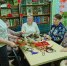 Мастер – класс по изготовлению елочных игрушек - Кимовская МЦРБ