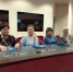 Представители от муниципального образования Новольвовское Кимовского района сельский староста с. Карачево Вера Афонина и сельский староста д. Урусово Людмила Кутина приняли участие в обучающем семинаре - МО Новольвовское