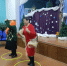 Вечер отдыха “Новогодняя перезагрузка” - МО Новольвовское