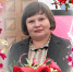 Коллектив Кимовского районного суда Тульской области поздравил с юбилеем судью Подоляк Т.В. - Городской суд г. Кимовск