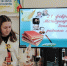 Международный день родного языка - Кимовская МЦРБ