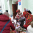 «Здесь русский дух блинами пахнет…» - МО Новольвовское