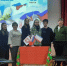 Интеллектуальная игра «Крым и Россия навеки едины» - МО Новольвовское