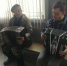Клуб по интересам «Играй гармонь» - МО Новольвовское