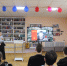 Урок мужества «Маленькие герои большой войны» - Кимовская МЦРБ