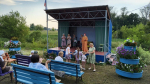 Музыкальная программа «Созвездие»